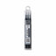PILOT LFBKRF30EF Frixion Monochrome Erase Pen Magic Erase Pen Refill 0.5MM 3 Groups - CHL-STORE 