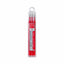 PILOT LFBKRF30EF Frixion Monochrome Erase Pen Magic Erase Pen Refill 0.5MM 3 Groups - CHL-STORE 