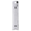Grayscale Series: Elegant Erasable Pens & Highlighters Collection