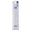Grayscale Series: Elegant Erasable Pens & Highlighters Collection