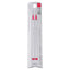 Grayscale Series: Elegant Erasable Pens & Highlighters Collection