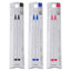 Grayscale Series: Elegant Erasable Pens & Highlighters Collection