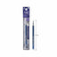 PILOT Frixion Synergy knock 0.3 0.4 0.5 mm LFRF-13 magic eraser pen