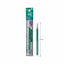 PILOT Frixion Synergy knock 0.3 0.4 0.5 mm LFRF-13 magic eraser pen