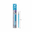 PILOT Frixion Synergy knock 0.3 0.4 0.5 mm LFRF-13 magic eraser pen