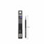 PILOT Frixion Synergy knock 0.3 0.4 0.5 mm LFRF-13 magic eraser pen