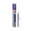 PILOT Frixion Synergy knock 0.3 0.4 0.5 mm LFRF-13 magic eraser pen
