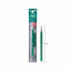 PILOT Frixion Synergy knock 0.3 0.4 0.5 mm LFRF-13 magic eraser pen