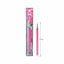 PILOT Frixion Synergy knock 0.3 0.4 0.5 mm LFRF-13 magic eraser pen