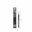 PILOT Frixion Synergy knock 0.3 0.4 0.5 mm LFRF-13 magic eraser pen