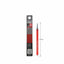 PILOT Frixion Synergy knock 0.3 0.4 0.5 mm LFRF-13 magic eraser pen