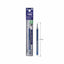 PILOT Frixion Synergy knock 0.3 0.4 0.5 mm LFRF-13 magic eraser pen