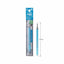 PILOT Frixion Synergy knock 0.3 0.4 0.5 mm LFRF-13 magic eraser pen
