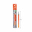 PILOT Frixion Synergy knock 0.3 0.4 0.5 mm LFRF-13 magic eraser pen
