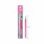 PILOT Frixion Synergy knock 0.3 0.4 0.5 mm LFRF-13 magic eraser pen