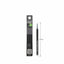 PILOT Frixion Synergy knock 0.3 0.4 0.5 mm LFRF-13 magic eraser pen