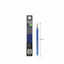PILOT Frixion Synergy knock 0.3 0.4 0.5 mm LFRF-13 magic eraser pen