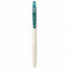 PILOT LJU-15 0.5mm Juice Classic Retro Pen: Vivid Smooth Writing, Chic Colors