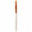 PILOT LJU-15 0.5mm Juice Classic Retro Pen: Vivid Smooth Writing, Chic Colors