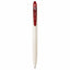 PILOT LJU-15 0.5mm Juice Classic Retro Pen: Vivid Smooth Writing, Chic Colors