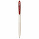 PILOT LJU-15 0.5mm Juice Classic Retro Pen: Vivid Smooth Writing, Chic Colors
