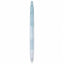 PILOT LJU-15 0.5mm Juice Classic Retro Pen: Vivid Smooth Writing, Chic Colors