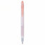 PILOT LJU-15 0.5mm Juice Classic Retro Pen: Vivid Smooth Writing, Chic Colors