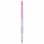 PILOT LJU-15 0.5mm Juice Classic Retro Pen: Vivid Smooth Writing, Chic Colors