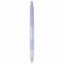 PILOT LJU-15 0.5mm Juice Classic Retro Pen: Vivid Smooth Writing, Chic Colors