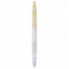 PILOT LJU-15 0.5mm Juice Classic Retro Pen: Vivid Smooth Writing, Chic Colors