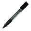 (Pre-Order) PENTEL paint marker medium 3mm MMP20