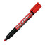 (Pre-Order) PENTEL paint marker medium 3mm MMP20