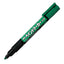 (Pre-Order) PENTEL paint marker medium 3mm MMP20