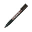 (Pre-Order) PENTEL paint marker medium 3mm MMP20