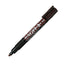 (Pre-Order) PENTEL paint marker medium 3mm MMP20