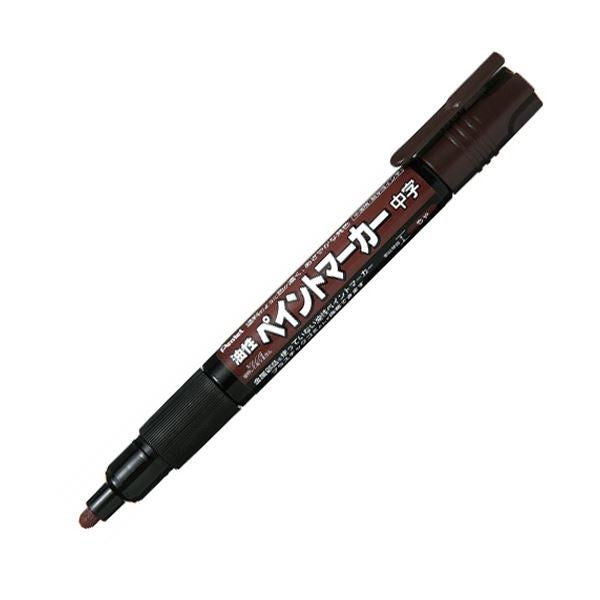 (Pre-Order) PENTEL paint marker medium 3mm MMP20