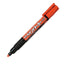 (Pre-Order) PENTEL paint marker medium 3mm MMP20