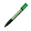 (Pre-Order) PENTEL paint marker medium 3mm MMP20