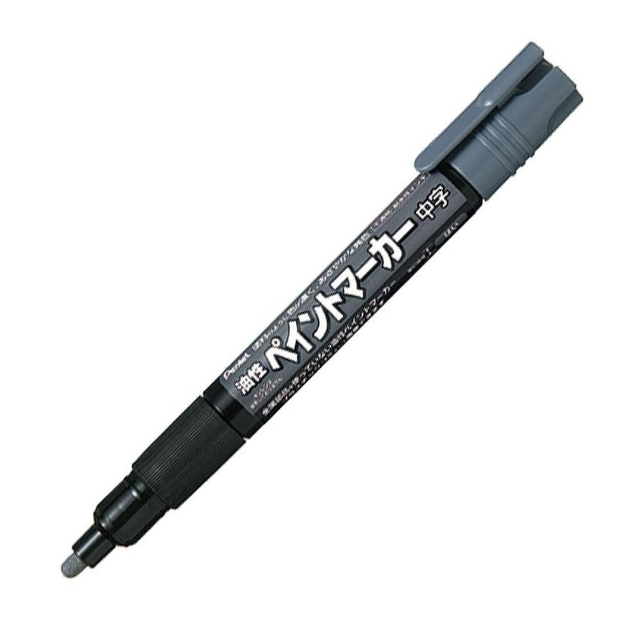 (Pre-Order) PENTEL paint marker medium 3mm MMP20