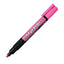 (Pre-Order) PENTEL paint marker medium 3mm MMP20