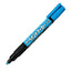 (Pre-Order) PENTEL paint marker medium 3mm MMP20