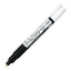 (Pre-Order) PENTEL paint marker medium 3mm MMP20