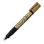 (Pre-Order) PENTEL paint marker medium 3mm MMP20