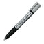 (Pre-Order) PENTEL paint marker medium 3mm MMP20