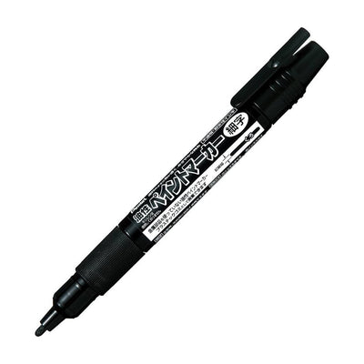 (Pre-Order) PENTEL paint marker fine print 1.3mm MSP20