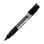 (Pre-Order) PENTEL paint marker fine print 1.3mm MSP20