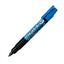 (Pre-Order) PENTEL paint marker fine print 1.3mm MSP20