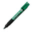 (Pre-Order) PENTEL paint marker fine print 1.3mm MSP20
