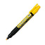 (Pre-Order) PENTEL paint marker fine print 1.3mm MSP20