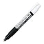 (Pre-Order) PENTEL paint marker fine print 1.3mm MSP20